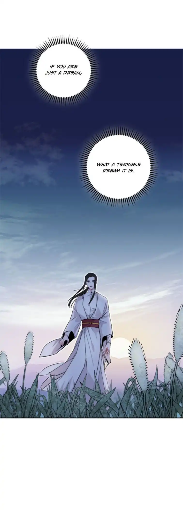 Yeon Lok Heun Chapter 66 14